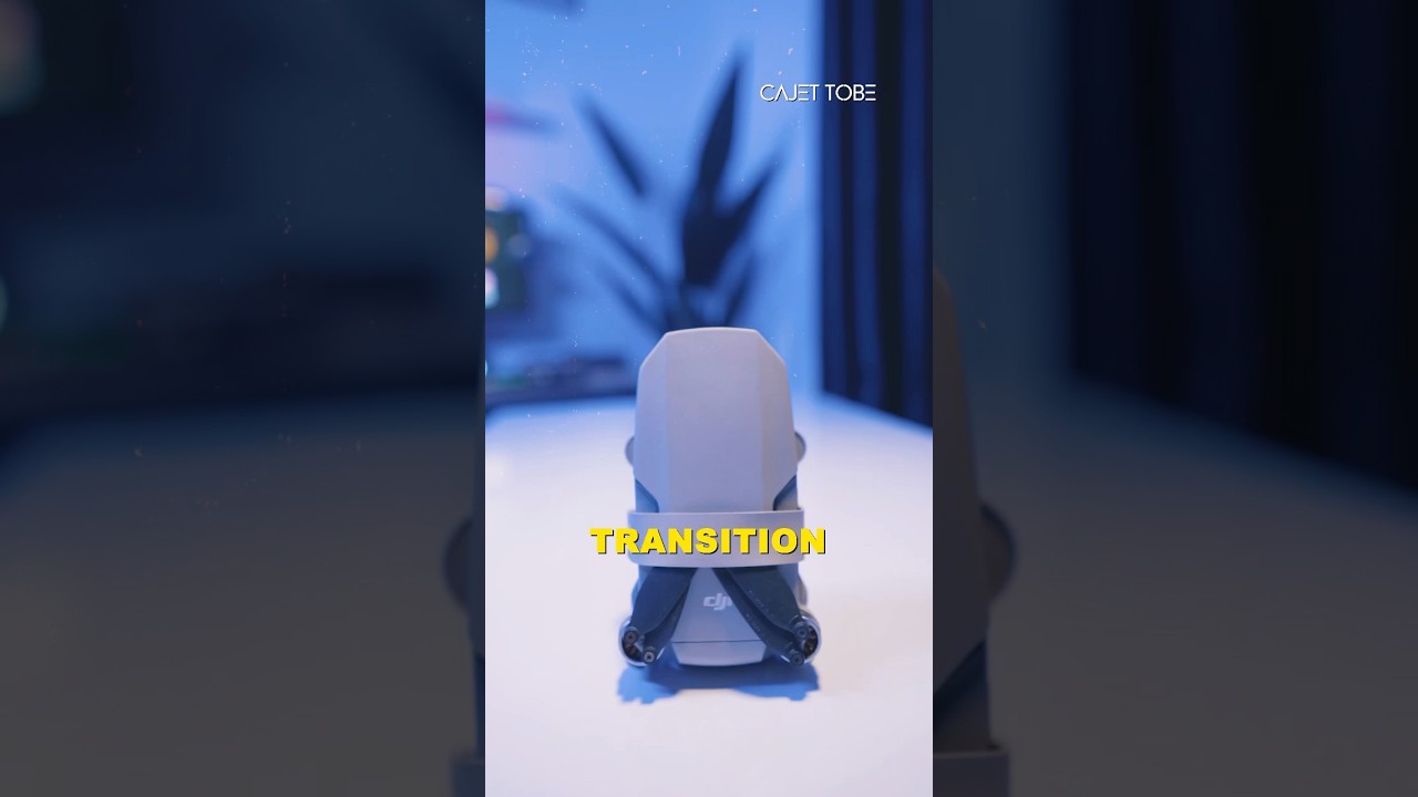 Morph Transition in premiere pro | morph cut  #premierepro #morphtransition