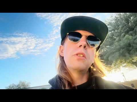 Jayeman- My Everything (Official Video)