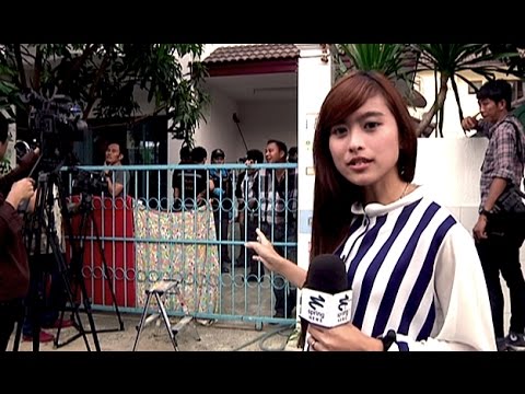 เปิดเส้นทางฆาตกรรมอำพราง "ครูชาวญี่ปุ่น"