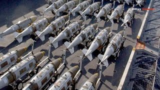 Russian in danger!! Winged JDAM Smart Bombs Are Now Operational In Ukraine