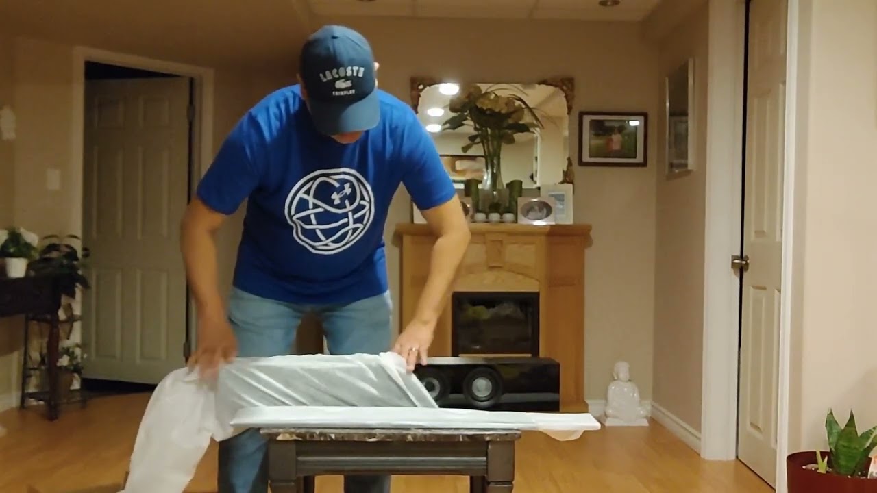 Unboxing My New Soundstage Atmosphere C2 Series Center Channel Speaker