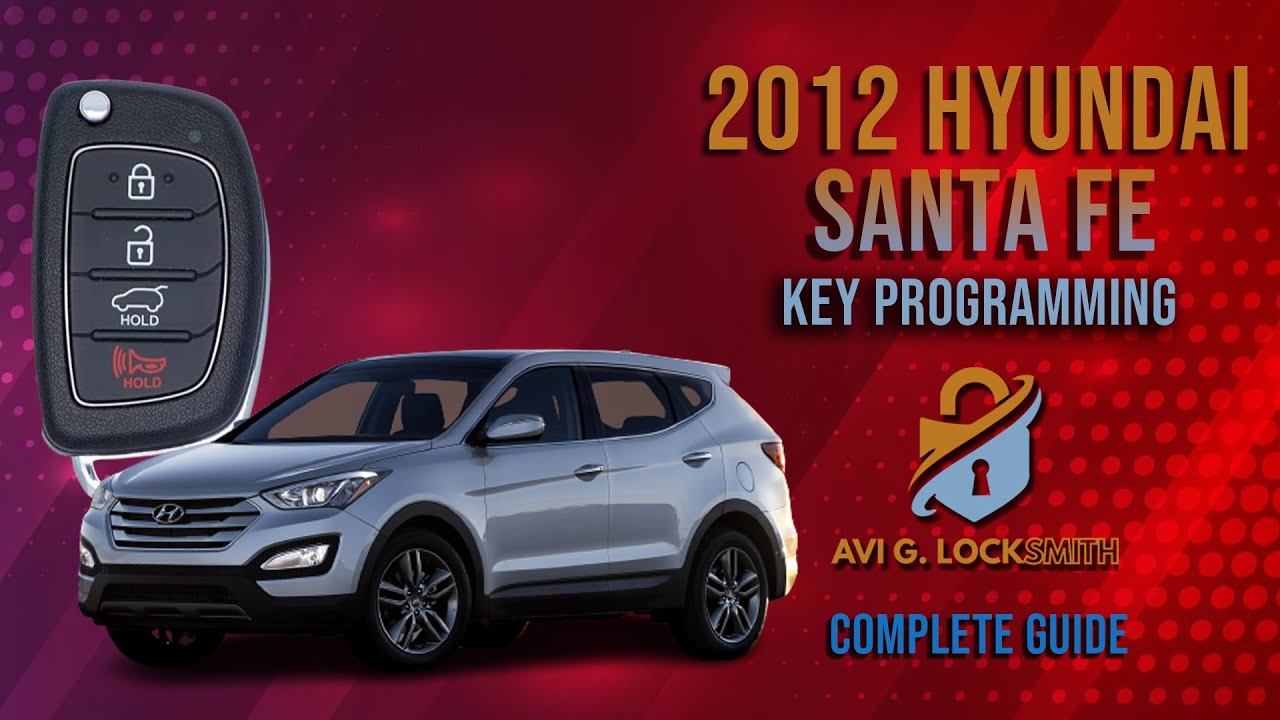 Unlocking Excellence Cut & Program Switch Blade Key for 2014 Hyundai