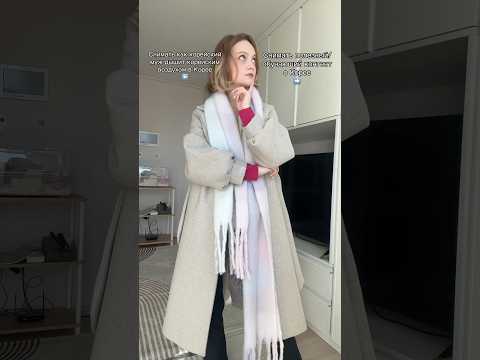 Как я выбираю о чем снять видео #рекомендации #lifeinkorea #корея #тренд #юмор #korea #жизньвкорее