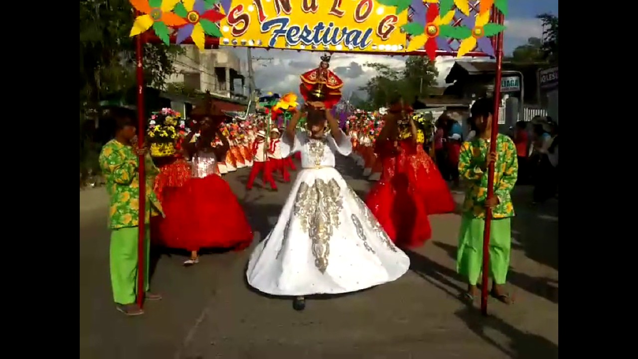 Araw Ng Aliaga YouTube araw-ng-aliaga-youtube
