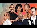 Jennifer hudson wont marry common  devon franklin  meagan good  don lemon confronts elon musk