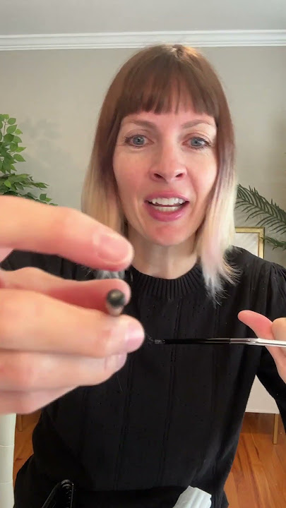 Best Pant Hangers EVER | Zober Open Ended Hanger Review