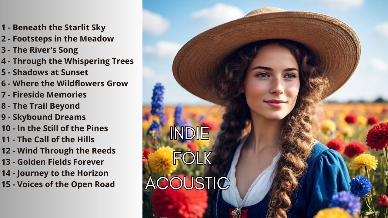 indie-folk-songs-2025-soothing-vibe-youtube
