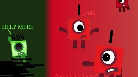 1 from all of my projects