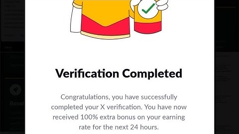 Sauce verification method All Links 🔗 Available in description