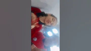 لو محتاج تخلص مننا يبقى هتحتجلك 100سنه 