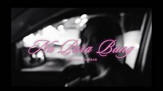 Mariah Deborah - Na Para Bang ( Lyric Visualizer)