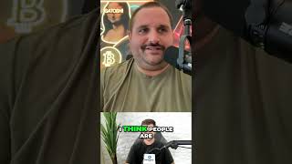 GENIUS Act & Stablecoins: What Altcoins Can Expect? #shorts