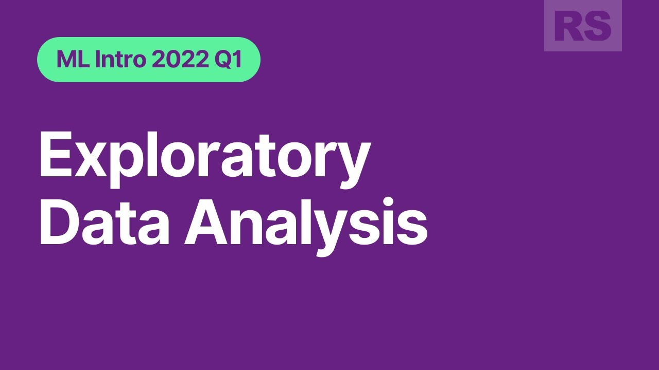 2. Exploratory Data Analysis - YouTube