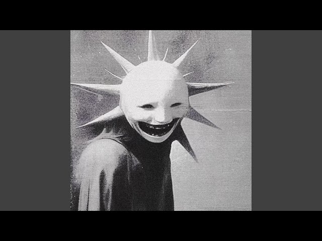 jump_or_cry (Over Slowed)