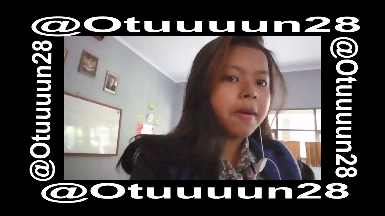 Video Lucu Otuuuun28 PHP YouTube
