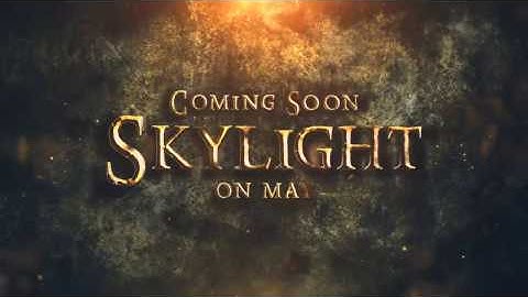 NEW FACTIONS SERVER FOR MCPE "1.0.7" | SKYLIGHT