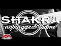 Shakra  mad world unpluggedhome  2020  official music  afm records