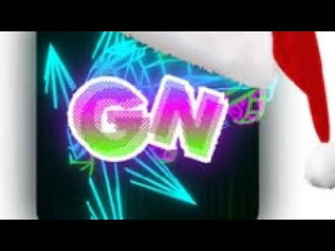 Playing Gandolf’s Nextbots - YouTube