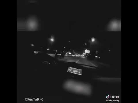 شده وهتزول حسن البرنس