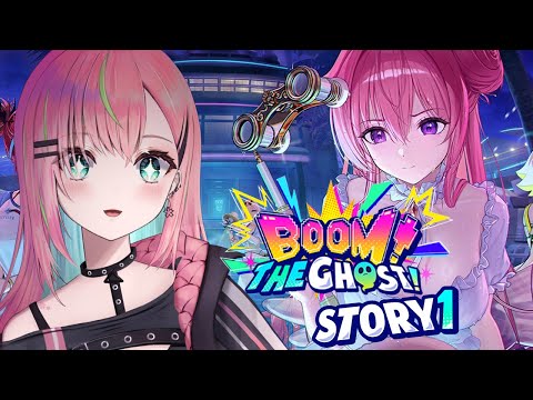 276, 魔法少女まどか☆マギカ　ホロライブ　勝利の女神：NIKKE 初音ミク sddefault.jpg?v=636674d6