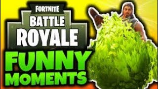 Funny Momments and More Fortnite😂🇵🇷🔥❤