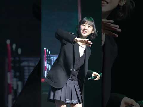 231006 입덕사원 #앤씨아 - 기억날 그날이 와도 (듀엣이벤트)