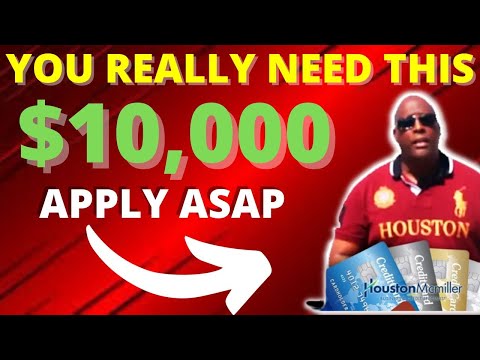 New $10000 Chase Freedom Rise Credit Builder Credit Card With Instant Guarantee Approval