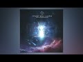 Kygo Imagine Dragons Stars Will Align Instrumental 