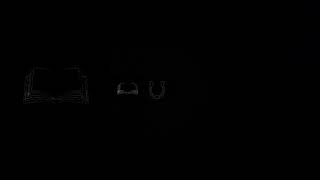 Что будет в следующем видео? #mortalonline2 #mo2 #games