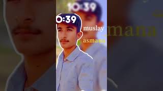 https://rapidtags.io/app/keyword-research?q=ve%20mein%20chadh%20ke%20musalle%20original%20song