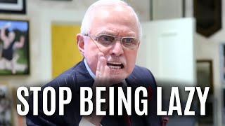 Download Lagu Dan Pena Work Hard MP3