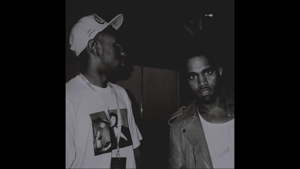 Tyler, The Creator -Pigs (Subtitulado al español)