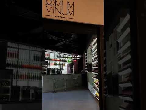 Призрак прошедшего лета￼ / The ghost of a past summer