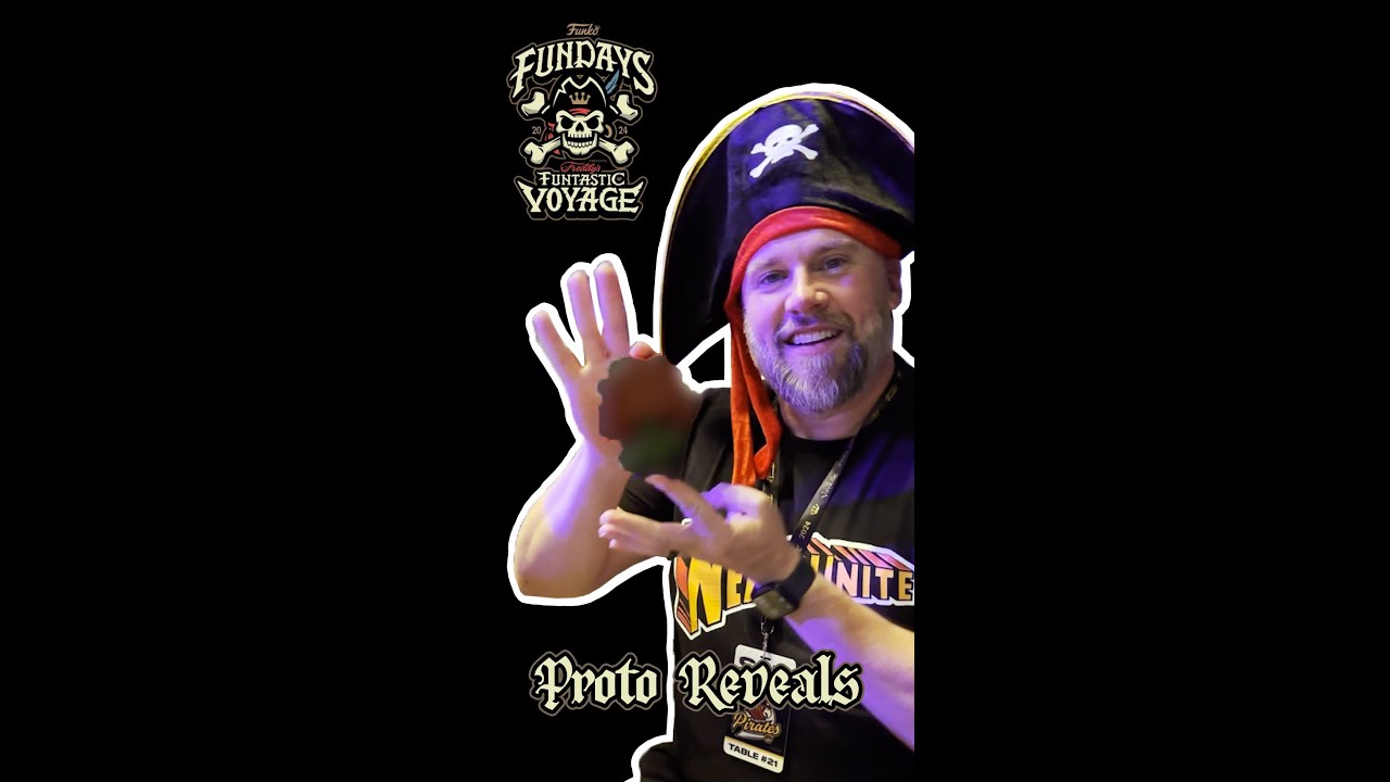 funko-fundays-2024-proto-reveals-youtube
