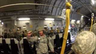 WTC Battalion Jump - 20130906