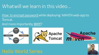 18 - Deployment with encryption