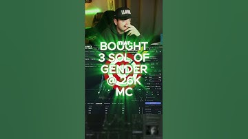 Learn more in the link in bio #photon #trading #spunosounds #spunophoton #blockchain #cryptotrader