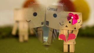 Download Lagu Irsan Imc Ditinggal lagi MP3