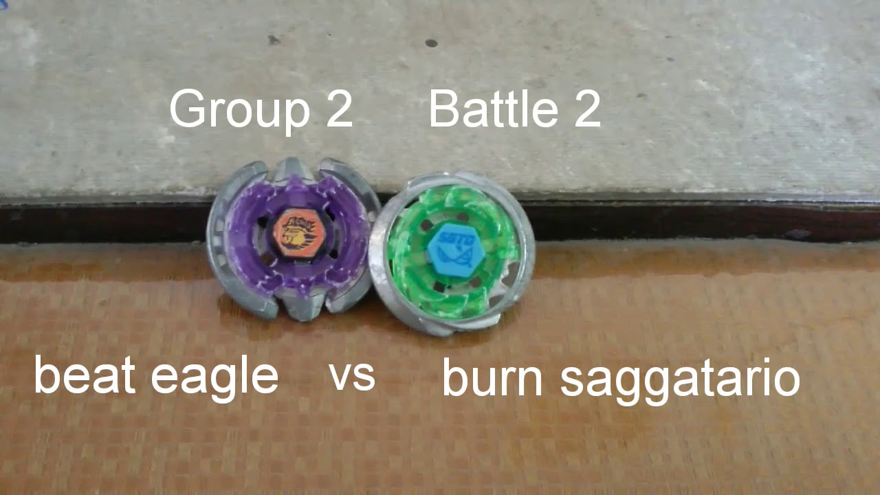 Beyblade tournament Qualifier round Arham Beyblades YouTube