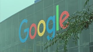 Google announces $7 billion investment in Iowa