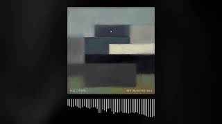 ESKİ GÜNLÜK - BEN ORADAYIM HÂLÂ