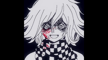 Bezos I||Danganronpa filler edit (read the description or pinned comment please-)