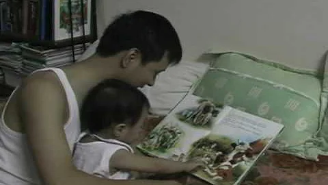 08 8 31 Na hoc bai The gioi dong vat dieu ky
