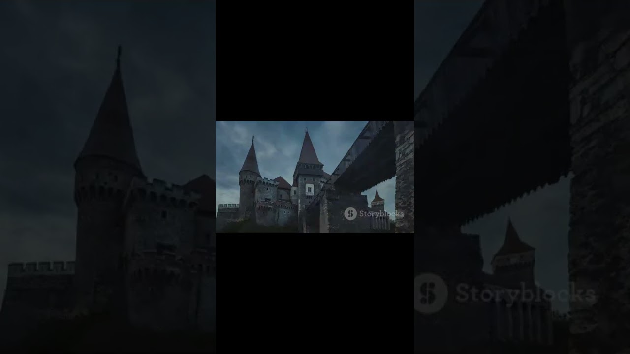 Борьба вольных городов и феодалов 