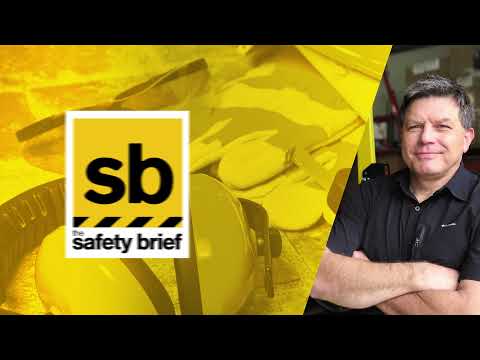 What Is Vinyl Safety Tape Used For