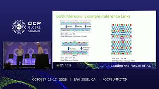 BoW 2 1 Enhancements for New Applications