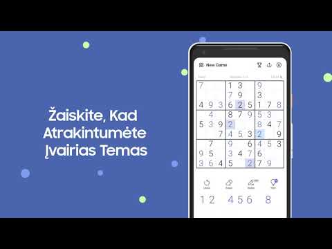 Ekrano kopijos vaizdas