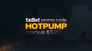 1XBET APP: Your Ultimate Betting Companion screenshot 4