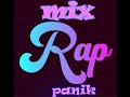 Rap mix panik 28 01 2022