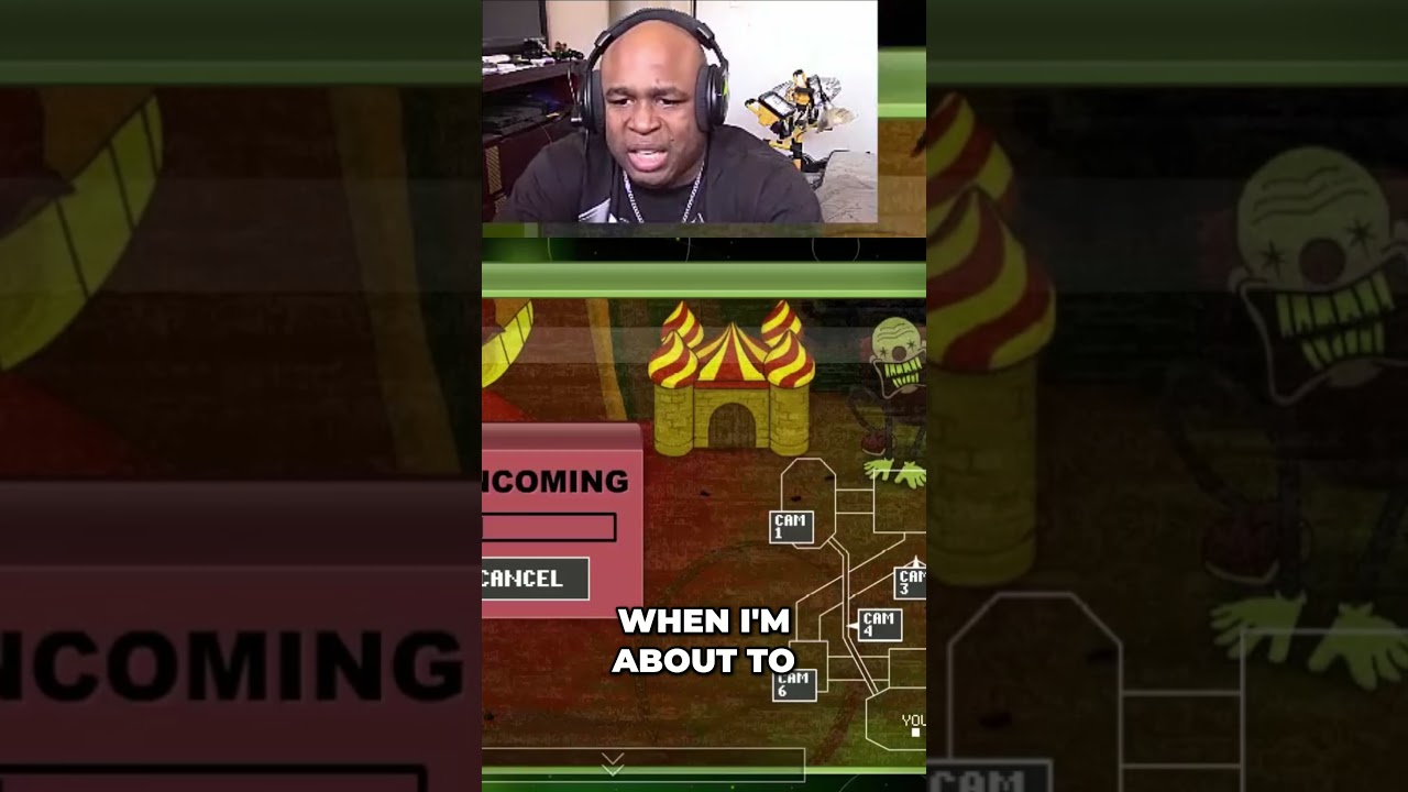 #10 Черный юмор: ноутбук, помада и смех